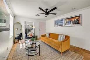 4201 N 19th St, Phoenix, AZ 85016 - Photo 8