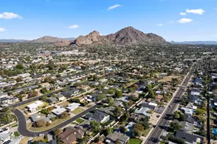 4201 N 19th St, Phoenix, AZ 85016 - Photo 40