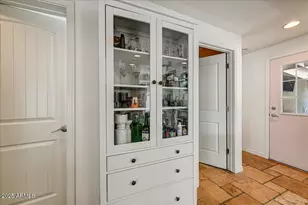 4201 N 19th St, Phoenix, AZ 85016 - Photo 18