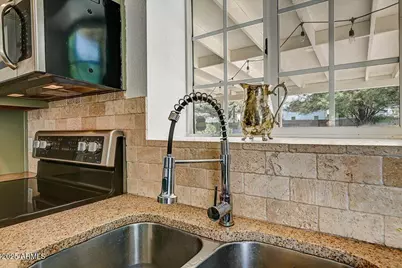 4201 N 19th Street, Phoenix, AZ 85016 - Photo 16