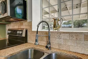 4201 N 19th St, Phoenix, AZ 85016 - Photo 16