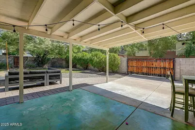 4201 N 19th Street, Phoenix, AZ 85016 - Photo 28