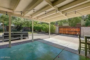 4201 N 19th St, Phoenix, AZ 85016 - Photo 28