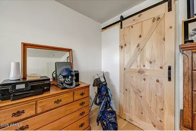 4201 N 19th Street, Phoenix, AZ 85016 - Photo 20