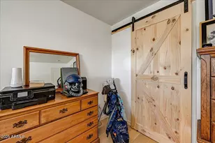 4201 N 19th St, Phoenix, AZ 85016 - Photo 20