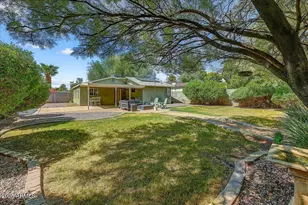 4201 N 19th St, Phoenix, AZ 85016 - Photo 30