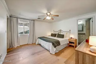 4201 N 19th St, Phoenix, AZ 85016 - Photo 24