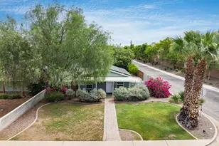 4201 N 19th St, Phoenix, AZ 85016 - Photo 34