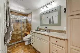 4201 N 19th St, Phoenix, AZ 85016 - Photo 26