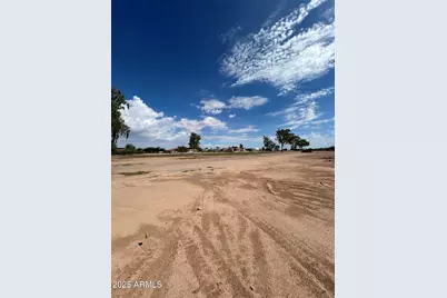 8610 W Monaco Boulevard, Arizona City, AZ 85123 - Photo 66