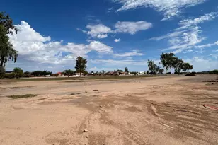 8610 W Monaco Blvd, Arizona City, AZ 85123 - Photo 66