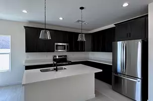 8610 W Monaco Blvd, Arizona City, AZ 85123 - Photo 4