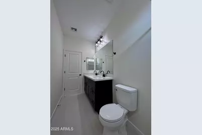 8610 W Monaco Boulevard, Arizona City, AZ 85123 - Photo 38