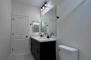 8610 W Monaco Blvd, Arizona City, AZ 85123 - Photo 38