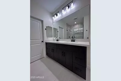 8610 W Monaco Boulevard, Arizona City, AZ 85123 - Photo 24