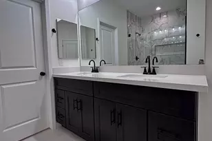 8610 W Monaco Blvd, Arizona City, AZ 85123 - Photo 24