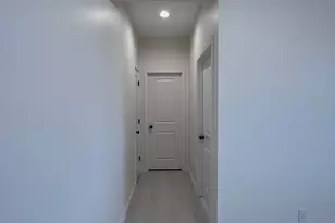 8610 W Monaco Blvd, Arizona City, AZ 85123 - Photo 32