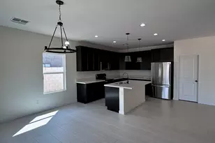 8610 W Monaco Blvd, Arizona City, AZ 85123 - Photo 10