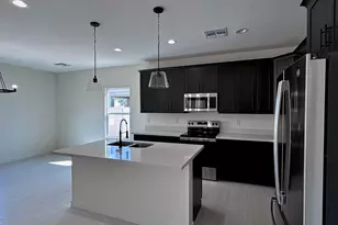 8610 W Monaco Blvd, Arizona City, AZ 85123 - Photo 6