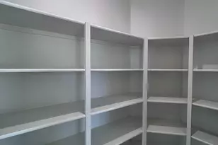 8610 W Monaco Blvd, Arizona City, AZ 85123 - Photo 14