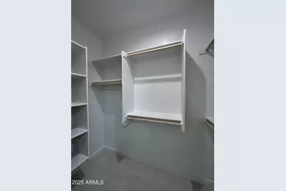 8610 W Monaco Boulevard, Arizona City, AZ 85123 - Photo 30