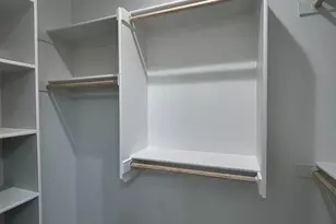 8610 W Monaco Blvd, Arizona City, AZ 85123 - Photo 30