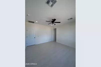 8610 W Monaco Boulevard, Arizona City, AZ 85123 - Photo 20