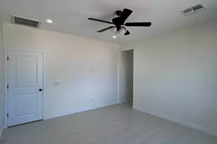 8610 W Monaco Blvd, Arizona City, AZ 85123 - Photo 20