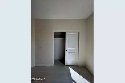 8610 W Monaco Boulevard, Arizona City, AZ 85123 - Photo 44