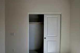 8610 W Monaco Blvd, Arizona City, AZ 85123 - Photo 44