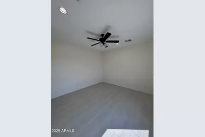 8610 W Monaco Boulevard, Arizona City, AZ 85123 - Photo 48