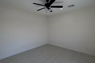 8610 W Monaco Blvd, Arizona City, AZ 85123 - Photo 48