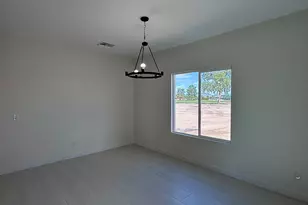 8610 W Monaco Blvd, Arizona City, AZ 85123 - Photo 12