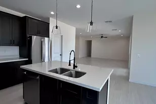 8610 W Monaco Blvd, Arizona City, AZ 85123 - Photo 8