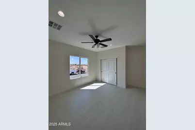 8610 W Monaco Boulevard, Arizona City, AZ 85123 - Photo 46