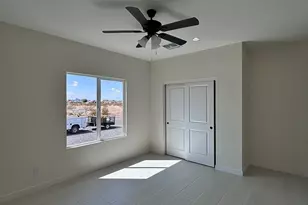 8610 W Monaco Blvd, Arizona City, AZ 85123 - Photo 46