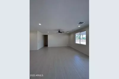 8610 W Monaco Boulevard, Arizona City, AZ 85123 - Photo 18