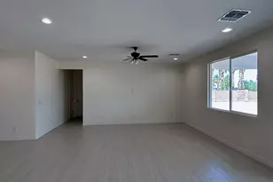 8610 W Monaco Blvd, Arizona City, AZ 85123 - Photo 18