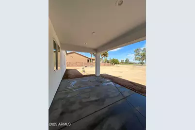 8610 W Monaco Boulevard, Arizona City, AZ 85123 - Photo 60