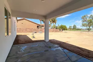 8610 W Monaco Blvd, Arizona City, AZ 85123 - Photo 60