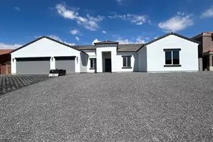 8610 W Monaco Blvd, Arizona City, AZ 85123 - Photo 2