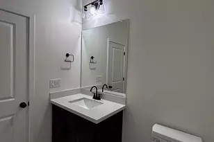 8610 W Monaco Blvd, Arizona City, AZ 85123 - Photo 34