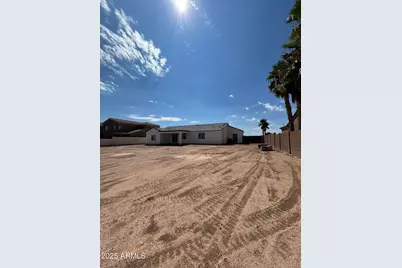 8610 W Monaco Boulevard, Arizona City, AZ 85123 - Photo 64