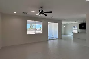 8610 W Monaco Blvd, Arizona City, AZ 85123 - Photo 16