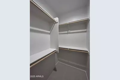 8610 W Monaco Boulevard, Arizona City, AZ 85123 - Photo 28