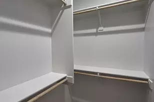 8610 W Monaco Blvd, Arizona City, AZ 85123 - Photo 28