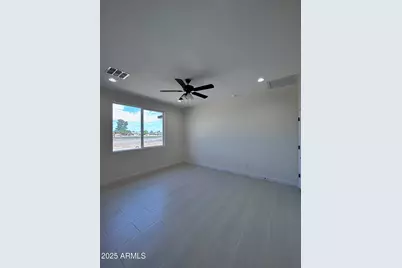 8610 W Monaco Boulevard, Arizona City, AZ 85123 - Photo 22