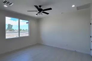 8610 W Monaco Blvd, Arizona City, AZ 85123 - Photo 22