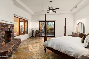 11428 E Salero Dr, Scottsdale, AZ 85262 - Photo 28