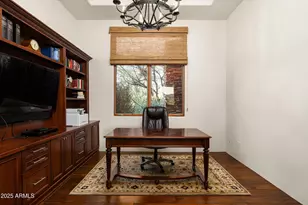 11428 E Salero Dr, Scottsdale, AZ 85262 - Photo 32